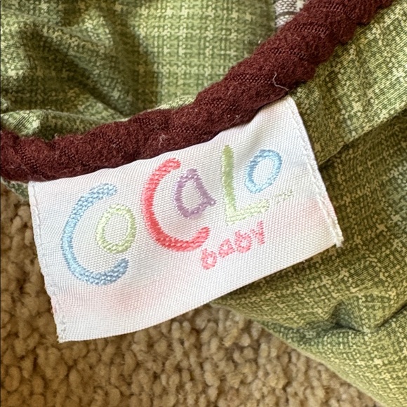 Sports-Themed Kids Quilt - Picture 8 of 8